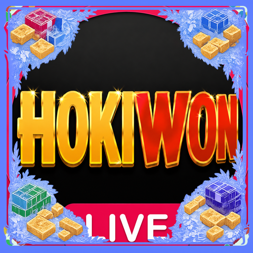 hokiwon — galeri pratinjau - APK Resmi
