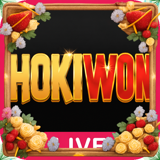 hokiwon — galeri pratinjau Resmi APK
